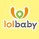 Lolbaby 