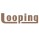 Looping
