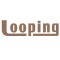 Looping