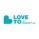 Love to Dream