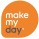 Make my day