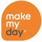Make my day