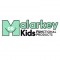 Malakey Kids
