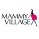 Mammy Village
