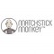 Matchstick Monkey