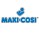 Maxi-Cosi