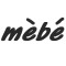 mebe