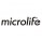 microlife