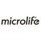 microlife
