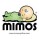 mimos