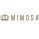Mimosa