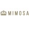 Mimosa