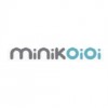 Minikoioi