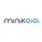 Minikoioi