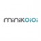 Minikoioi