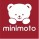 Minimoto