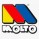 Molto
