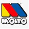 Molto