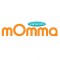 mOmma
