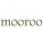 Mooroo