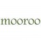 Mooroo