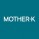 Mother-K