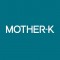 Mother-K