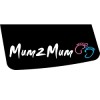 Mum2Mum