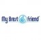 My Brest Friend