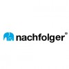 Nachfolger