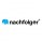 Nachfolger