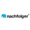 Nachfolger
