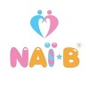 nai-b
