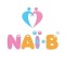 nai-b