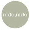 nido.nido