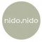 nido.nido
