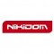 Nikidom