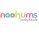 Nookums