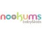 Nookums
