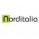 Norditalia
