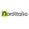 Norditalia