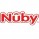 Nuby