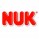 Nuk