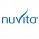 Nuvita