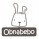 Obnabebo