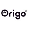 Origo