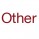 Other