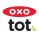 OXO Tot