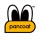 Pancoat