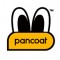 Pancoat